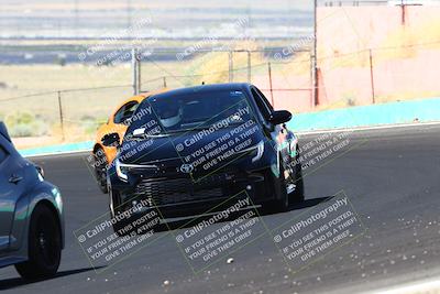 media/Aug-27-2023-Nasa (Sun) [[9c8b9d591b]]/HPDE 1 and 2/Outside Turn 4/